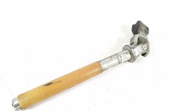 Porsche Cayenne (92A) Steering column universal joint