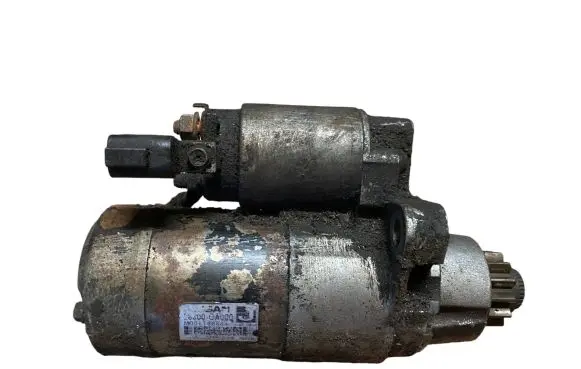 Nissan Murano Z50 Starter motor 23300CA000 M001T68681