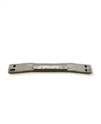 Nissan Murano Z51 Rear bumper cross member 