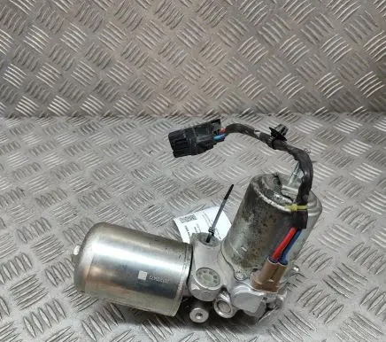 Toyota RAV 4 (XA50) ABS Pump 4707042050