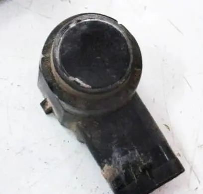 Volkswagen PASSAT B6 Parking PDC sensor 3C0919275S 602975 2963