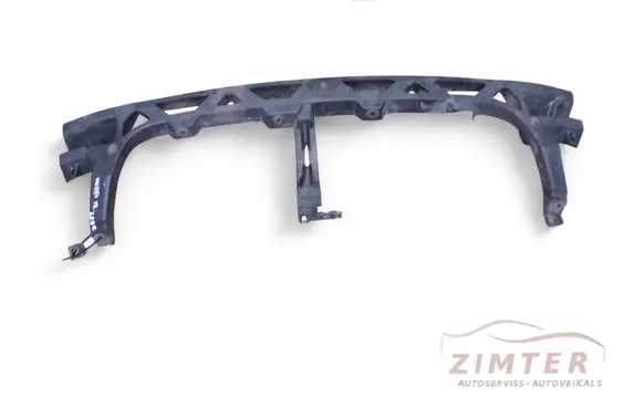 Volkswagen PASSAT B5.5 Top upper radiator support slam panel 
