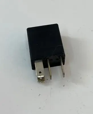 Alfa Romeo 166 Other relay 7676504 A727581 12V20A