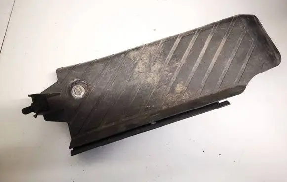 Audi A4 S4 B6 8E 8H Other interior part 8e1864777