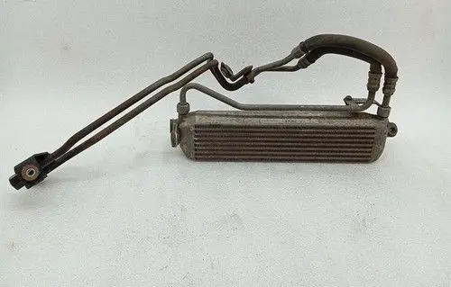 Audi R8 42 Transmission/gearbox oil cooler 427317021D