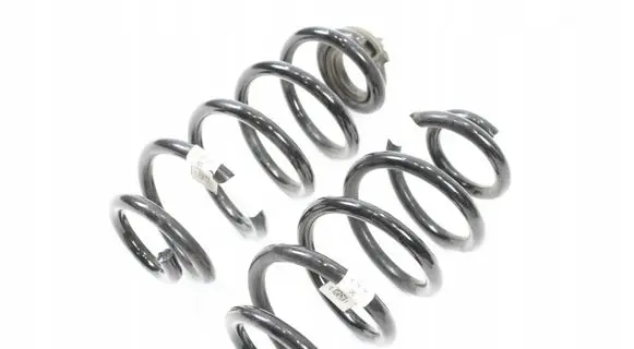 BMW 2 Active Tourer U06 Rear coil spring 8838148