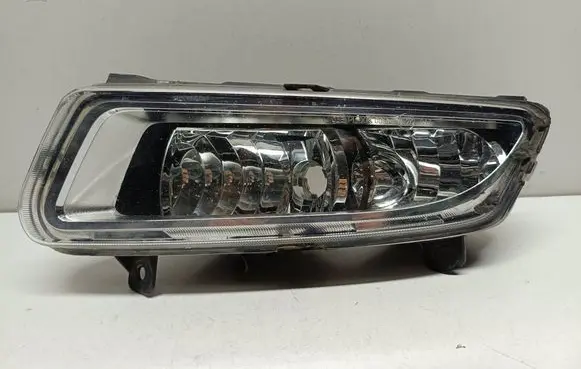 Volkswagen Polo V 6R Front fog light 