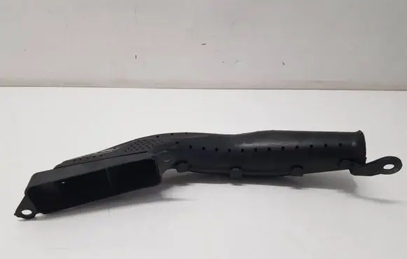 Ford Transit - Tourneo Connect Air intake duct part AV619E635BD
