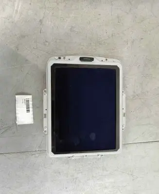 Screen/display/small screen