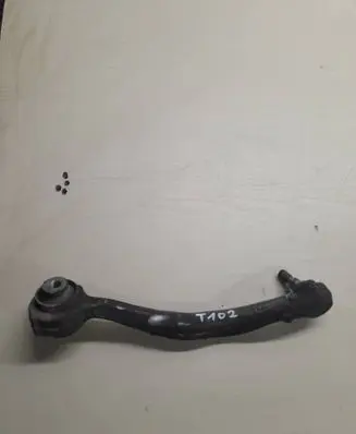 Mercedes-Benz C W204 Front control arm 20446