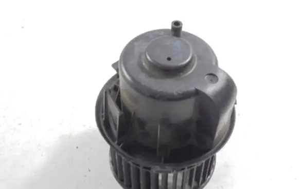 Ford Transit Heater fan/blower 95VW18456BB