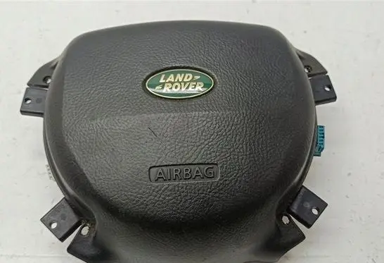 Land Rover Range Rover L322 Side airbag 
