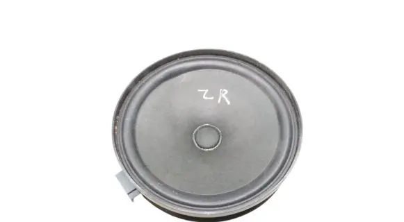 Mercedes-Benz B W246 W242 Rear door speaker A2468200602