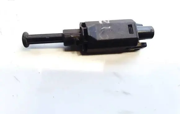 Brake pedal sensor switch