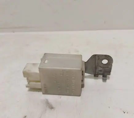 Mazda 6 Other relay 3213653020