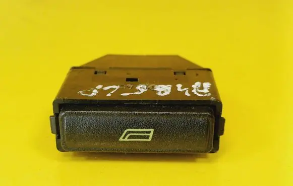 Audi A4 S4 B5 8D Central locking switch button 893959859