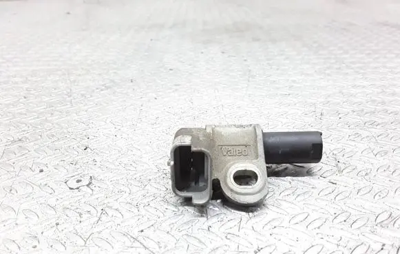 Citroen C5 Camshaft position sensor 9645844080