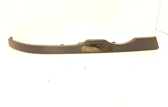 BMW 3 E46 Under headlight/headlamp trim 8231044 51138231044