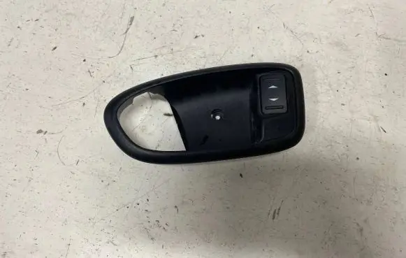 Ford S-MAX Electric window control switch 6M21U226A37