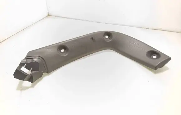 Nissan Juke I F15 Tailgate trim 909021KA2A