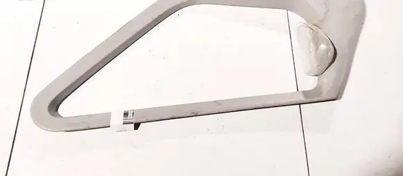 Fiat Ducato Other interior part 1308562070 b803