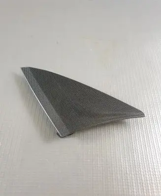 Citroen C5 Panel speaker 9682434877 90220017304