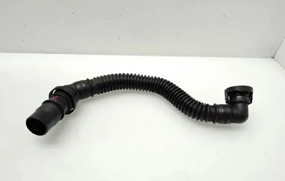 Volkswagen Transporter - Caravelle T5 Other engine bay part