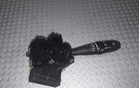 Hyundai Getz Wiper control stalk 32933A