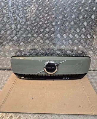 Volvo XC40 Front grill 32337602