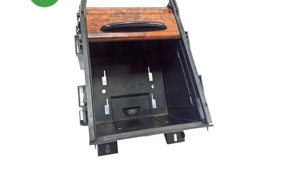 Mercedes-Benz CLS C219 Glove box central console A2196800750 YAP1055104 1055104