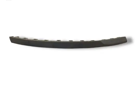 Opel Corsa D Front bumper lip 13179947 475498858