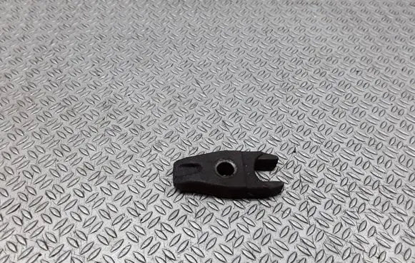 Fuel Injector clamp holder