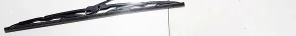Audi A3 S3 8L Front wiper blade arm 1J1955409A