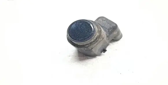 BMW 7 F01 F02 F03 F04 Parking PDC sensor 9231283