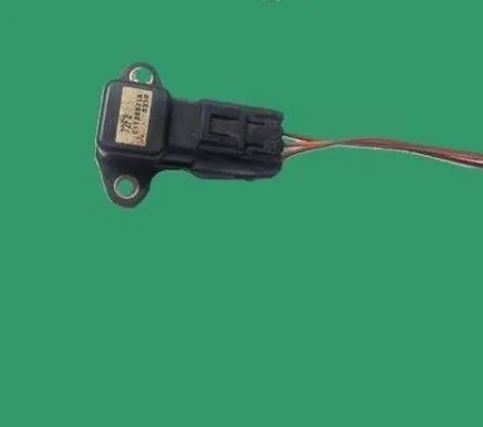Suzuki Swift I Air pressure sensor E1T26571A 72F2