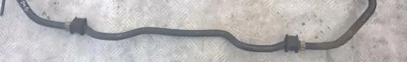 KIA Carens I Front anti-roll bar/sway bar