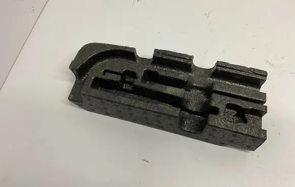 Volkswagen Caddy Tool box 2K5012113A