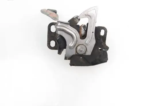 Honda Jazz Engine bonnet/hood lock/latch loop/hook 