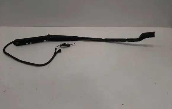 Volvo S60 Windshield/front glass wiper blade 31693538 W000096128