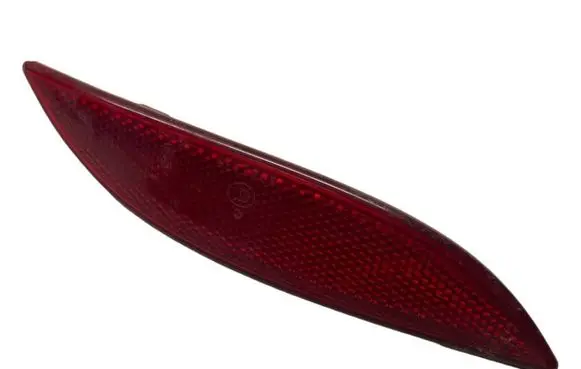 Renault Megane III Rear tail light reflector 265600004R