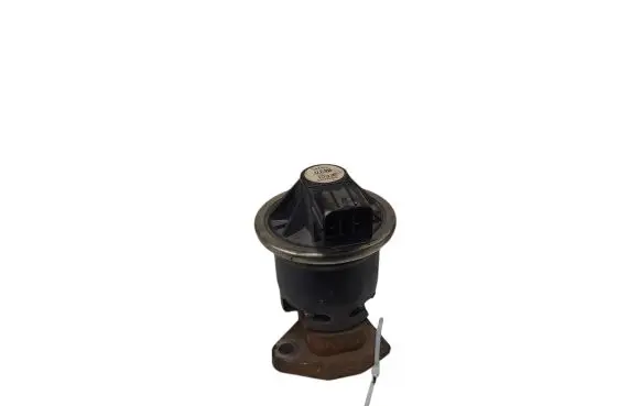 Honda CR-V EGR valve 390285 0437F 13157123B