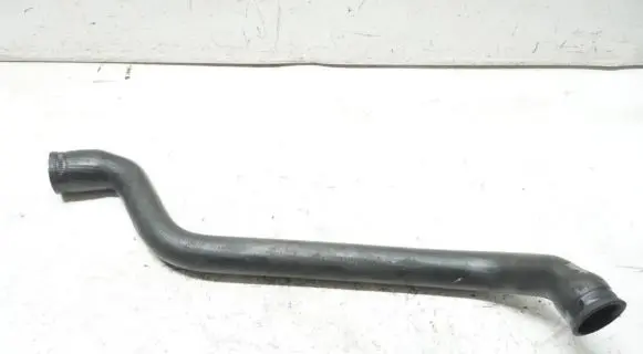 Mercedes-Benz A W168 Engine coolant pipe/hose
