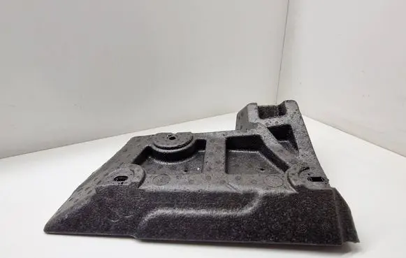 BMW i3 Other body part 7288505