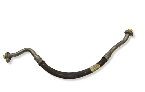 Volvo V60 Air conditioning (A/C) pipe/hose 31455070 DNK9A EV794002