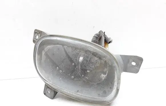 Volvo S80 Front fog light 8620225