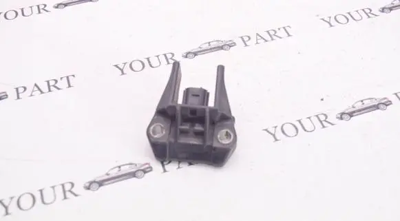 Lexus RX 450H Airbag deployment crash/impact sensor 8917335080