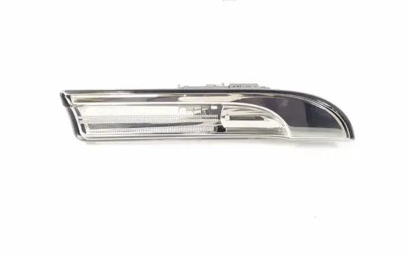 Porsche Panamera (970) Front fender indicator light 97063103401