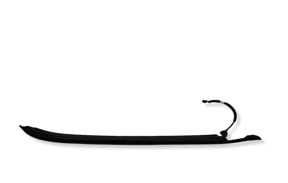Ford Mustang Mach-E Liftgate motion sensor LJ8BR406A76AD