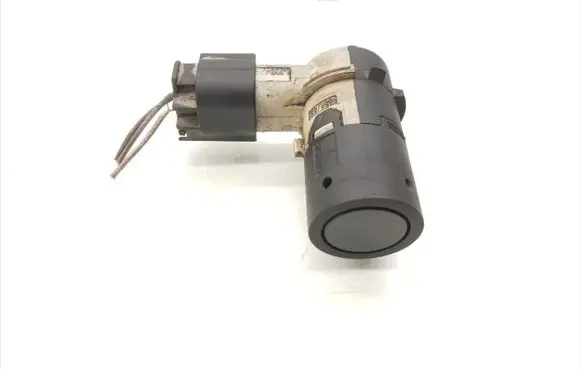 Renault Laguna II Parking PDC sensor 687939