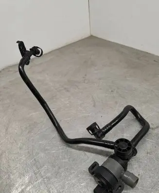 BMW X5 F15 Valve vacuum 7636144 7636145 763614502